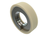 1167409 Bucket Tooth Retainer