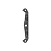 1409699 Equalizer Bar