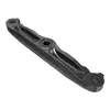 2223676 Equalizer Bar