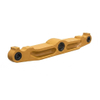 2818488 Equalizer Bar