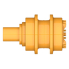 3004610 Carrier Roller for Caterpillar