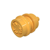 3004545 Carrier Roller for Caterpillar