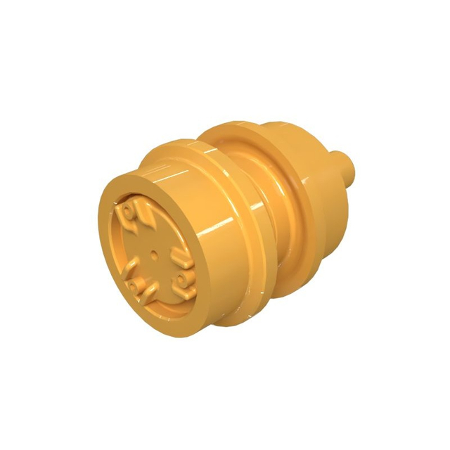 3004545 Carrier Roller for Caterpillar