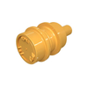 5428380 Carrier Roller for Caterpillar