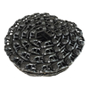 5594916 Track Links