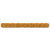 4I7472 Excavator Sprocket Track Sprocket 
