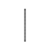 5594917 Track Links