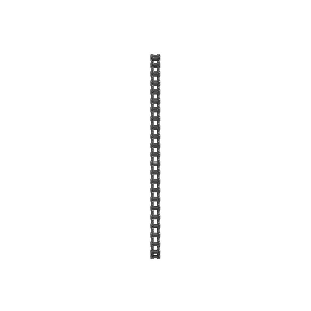 5594917 Track Links