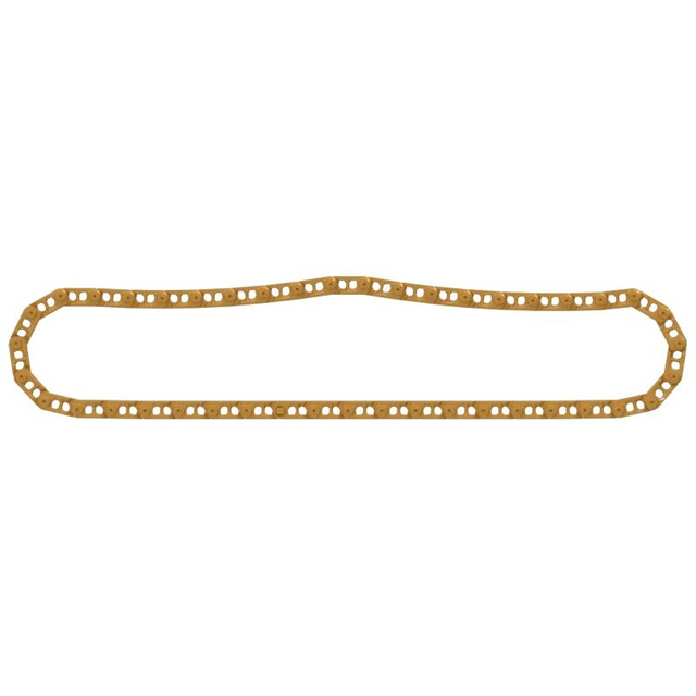 6067192 Track Links