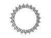 1243296 Excavator Sprocket Track Sprocket 