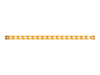 1584766 Track Links