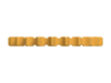 4228785 Excavator Sprocket Track Sprocket 