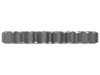 1419655 Excavator Sprocket Track Sprocket 