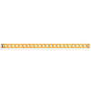 4613809 Track Links
