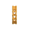 5279168 Track Links