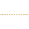 5424530 Track Links