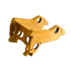 3102902 Bogie