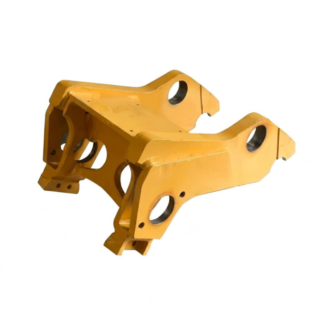 3102902 Bogie