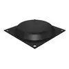 7T5959 Bogie pads