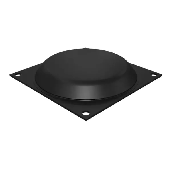 7T5959 Bogie pads