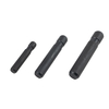 1073308L Bucket Pins