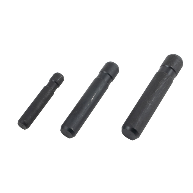 1073308L Bucket Pins