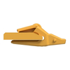 5172360 Cutting Edges