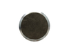 1073378 Bucket Pins
