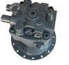 HITACHI 4423851 Swing Motor