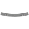 6G4372 Drawbar wear strip