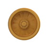 1253537 Idlers for Caterpillar