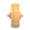1871484 Idlers for Caterpillar