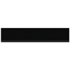 4436839 Drawbar wear strip