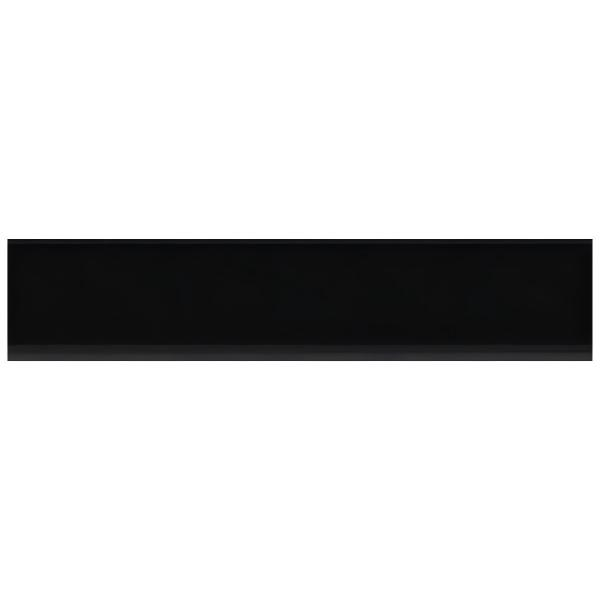 4436839 Drawbar wear strip