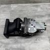 6261-41-9500 Valve Ass'y