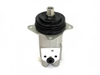 702-16-03470 Pilot Valve