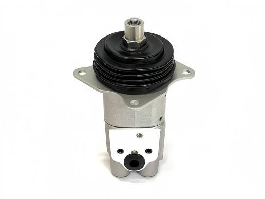 702-16-03470 Pilot Valve