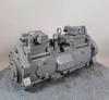 YA00003083 HITACHI Hydraulic Pumps