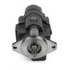 4635645 HITACHI Hydraulic Pumps