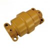 201-30-00292 Track Roller 