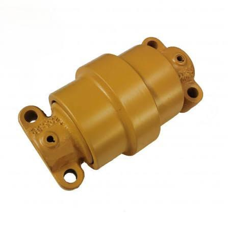 201-30-00292 Track Roller 