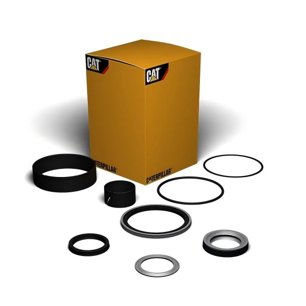 2404819 Seals Kit