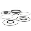 2450584 Seals Kit