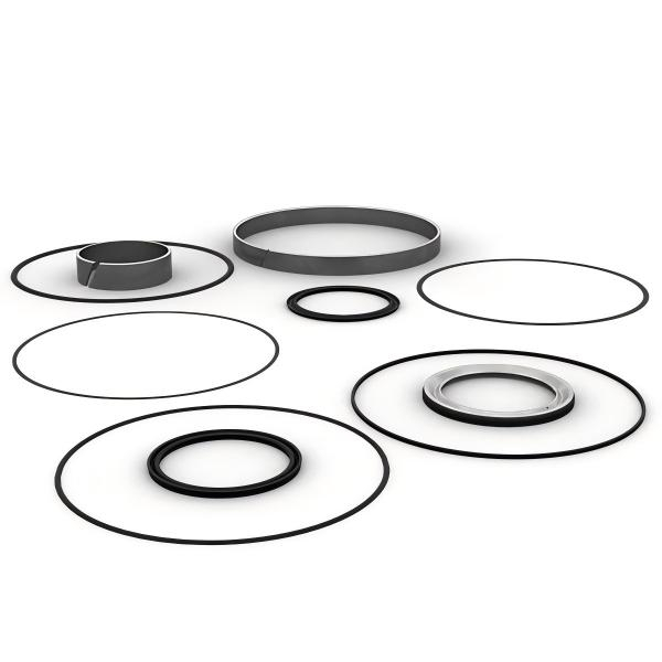 2450584 Seals Kit