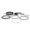2456835 Seals Kit