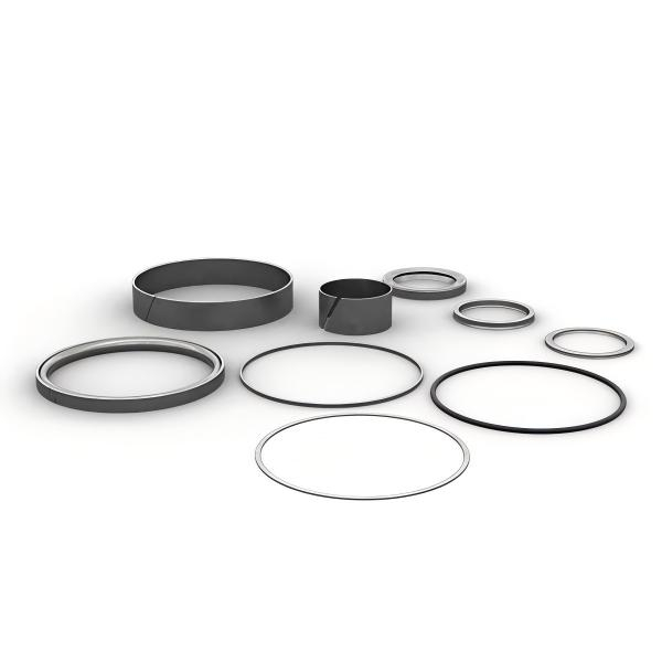 2456835 Seals Kit