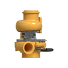 2367659 Turbocharger