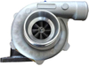 6137-82-8200 Turbocharger