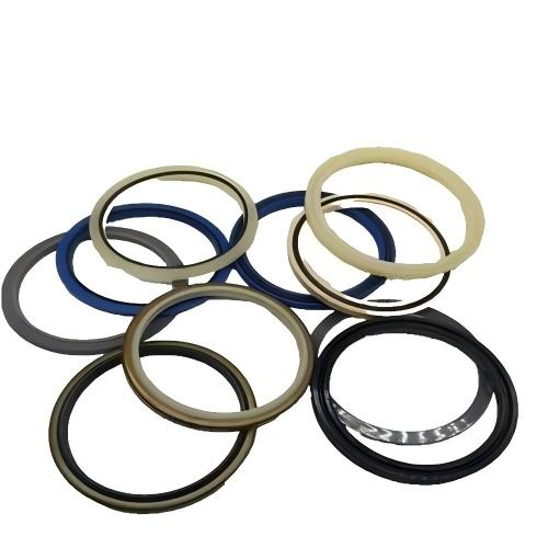 HITACHI 4699758 Seals Kit