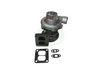  6207-81-8210 Turbocharger